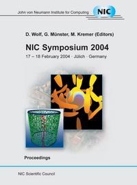 NIC Series Vol. 1-20