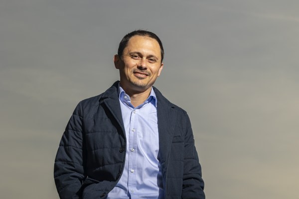 NIC Excellence Project 2025/2