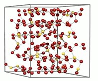 Optoelectronic materials